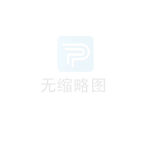 惠州市惠东县吉隆白蚁防治中心推荐电话-白蚁在房屋角落筑巢不易被发现